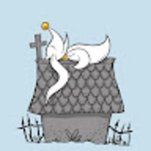 Meet your Posher, Thepumpkinqueen